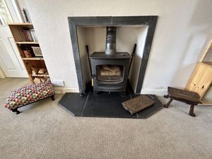 Photo 4- click for photo gallery